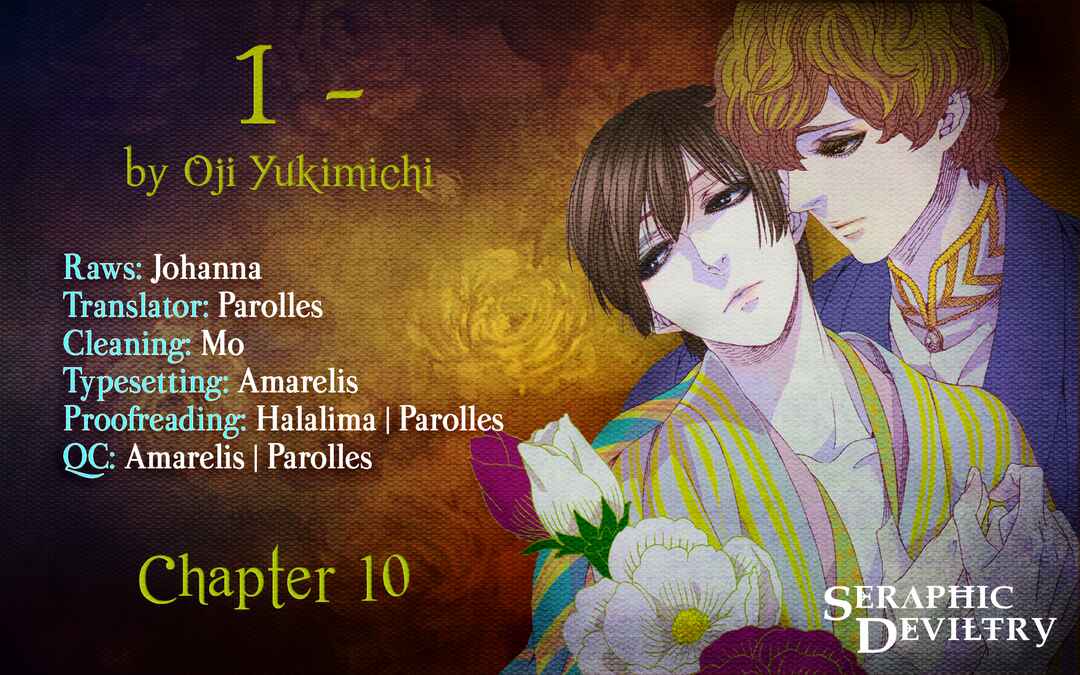 Page 1 Chapter 10 1一