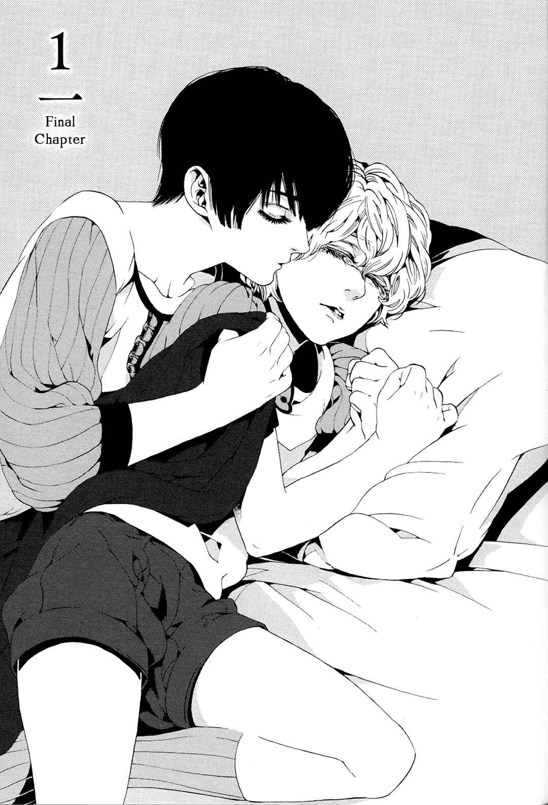 Page 10 Chapter 10 1一