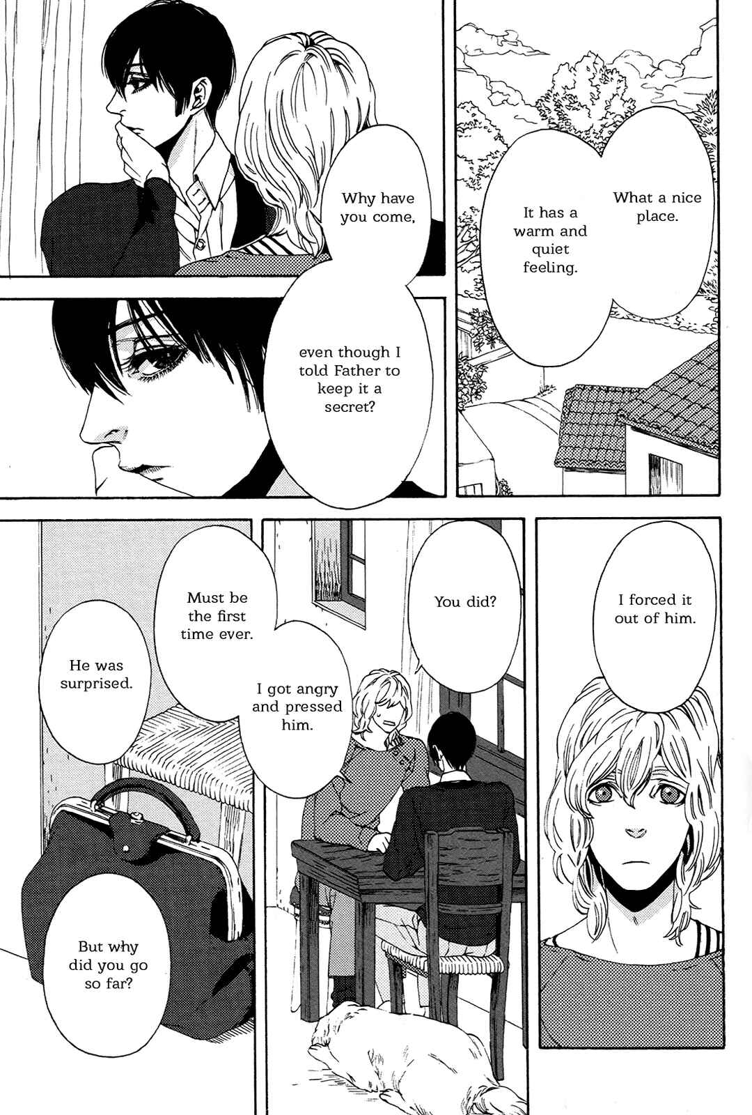 Page 14 Chapter 10 1一