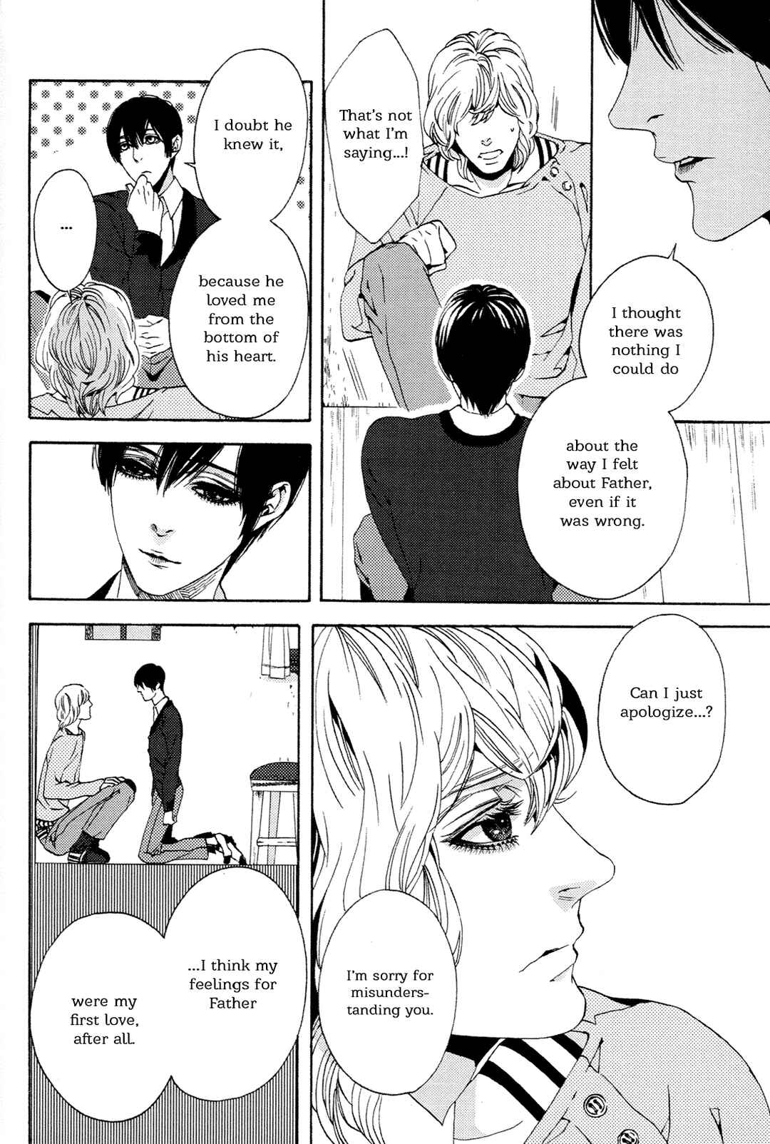 Page 21 Chapter 10 1一