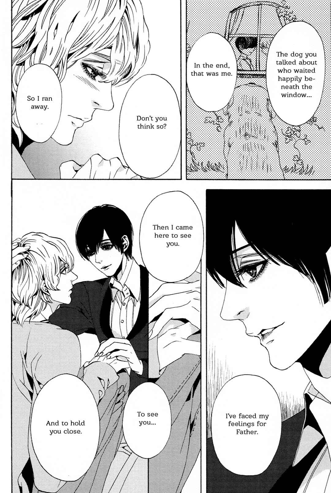 Page 23 Chapter 10 1一