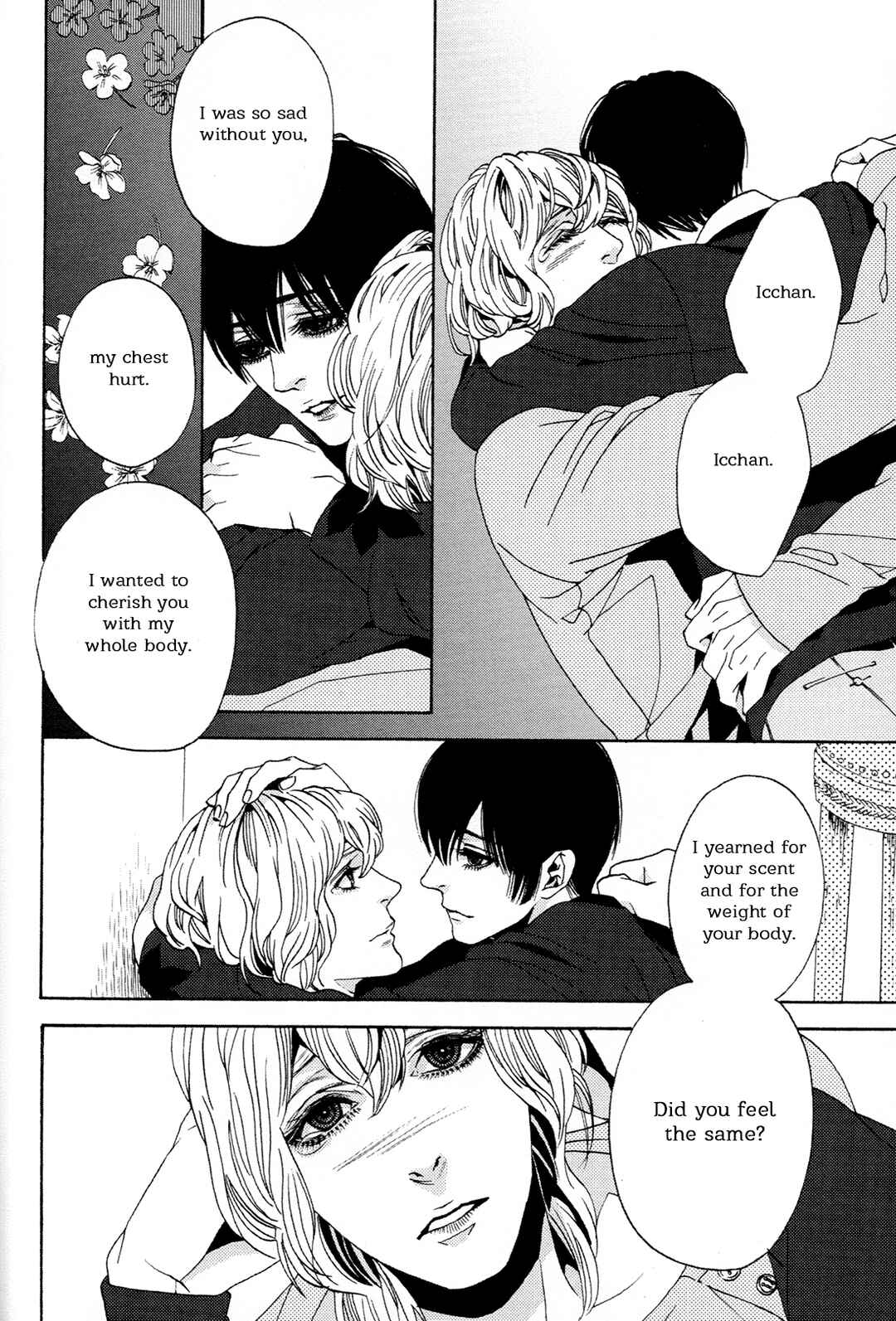 Page 25 Chapter 10 1一