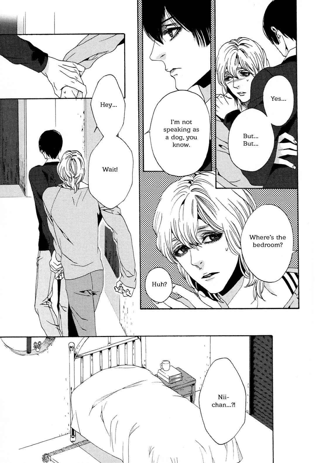 Page 26 Chapter 10 1一