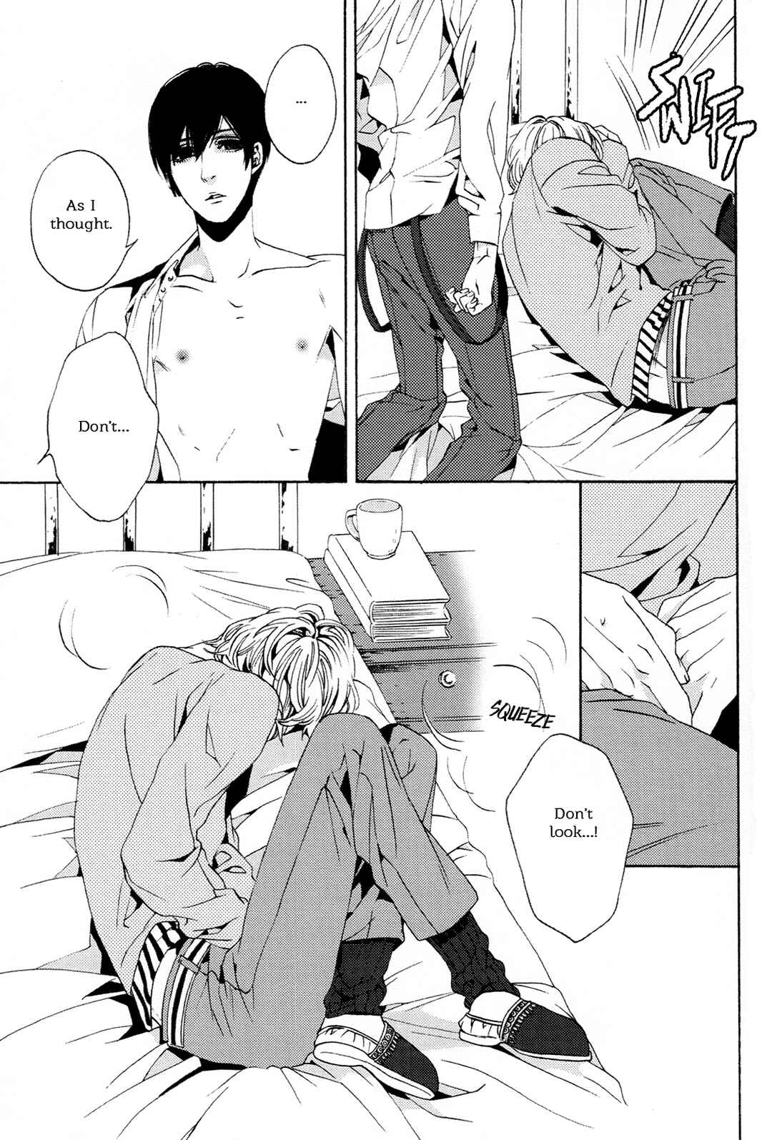 Page 28 Chapter 10 1一