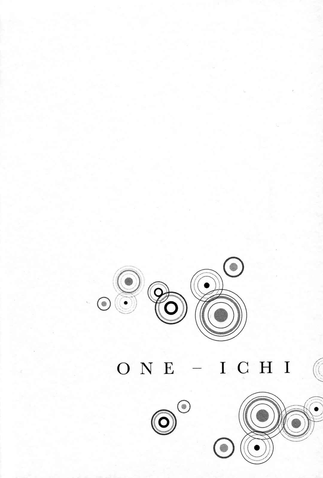 Page 3 Chapter 10 1一