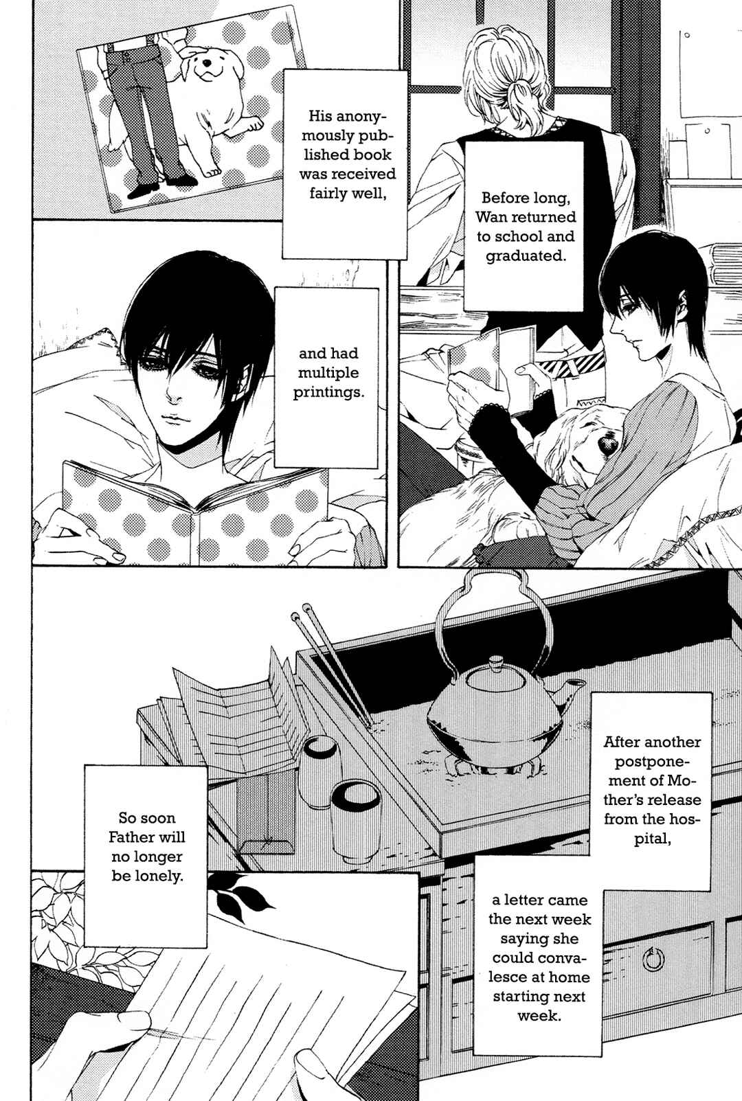 Page 37 Chapter 10 1一
