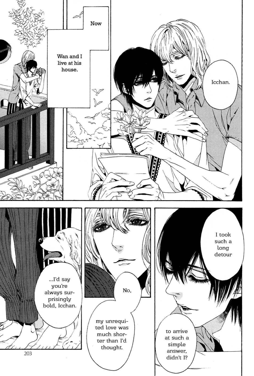 Page 38 Chapter 10 1一