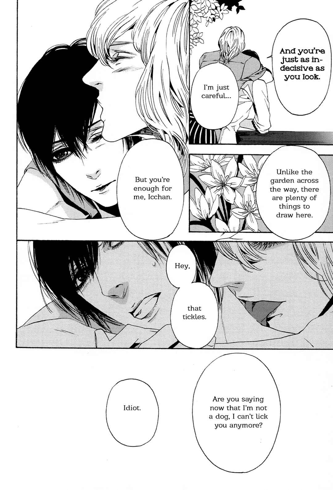 Page 39 Chapter 10 1一
