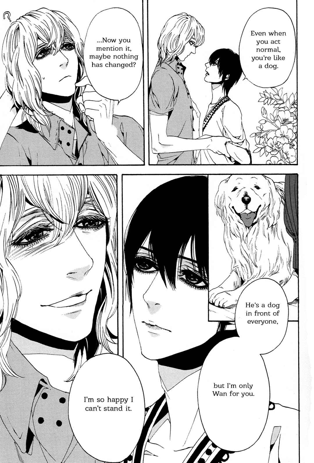 Page 40 Chapter 10 1一
