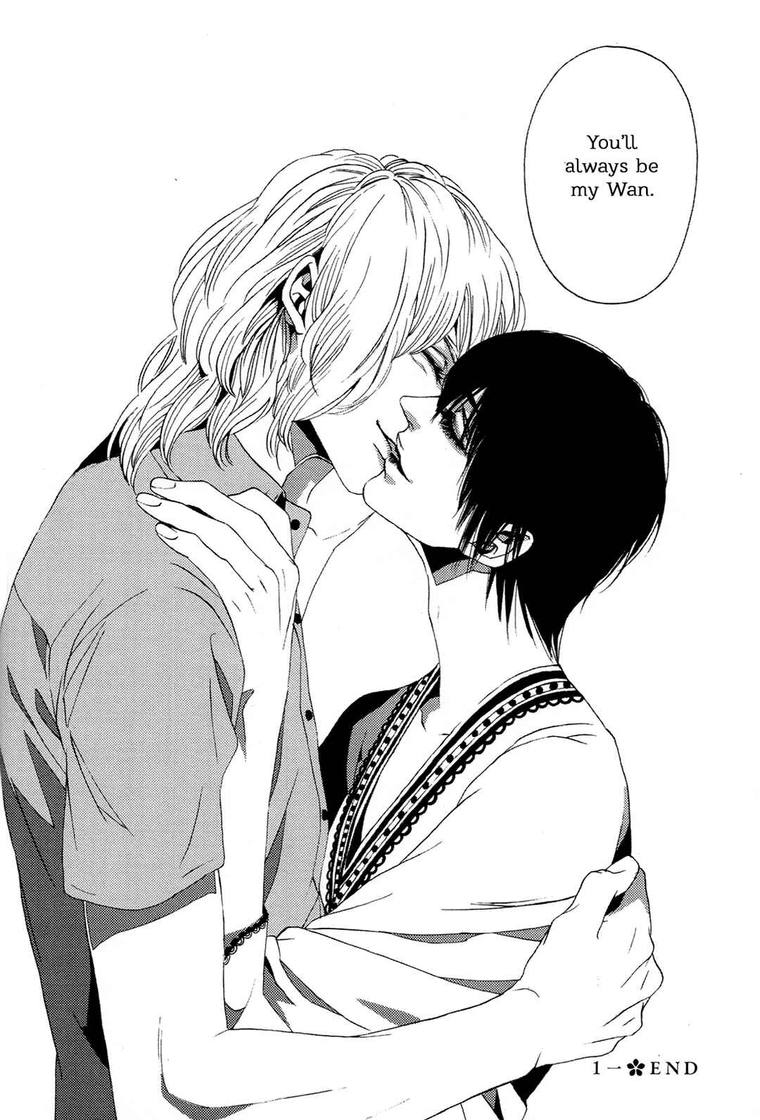Page 41 Chapter 10 1一