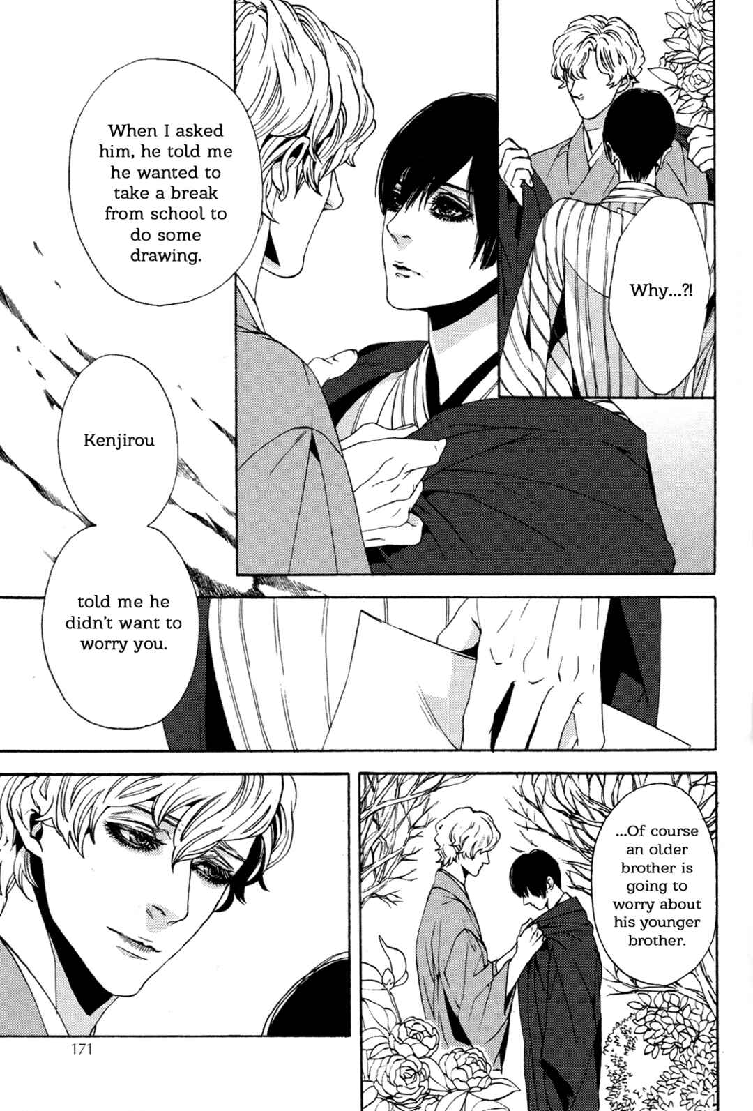 Page 6 Chapter 10 1一