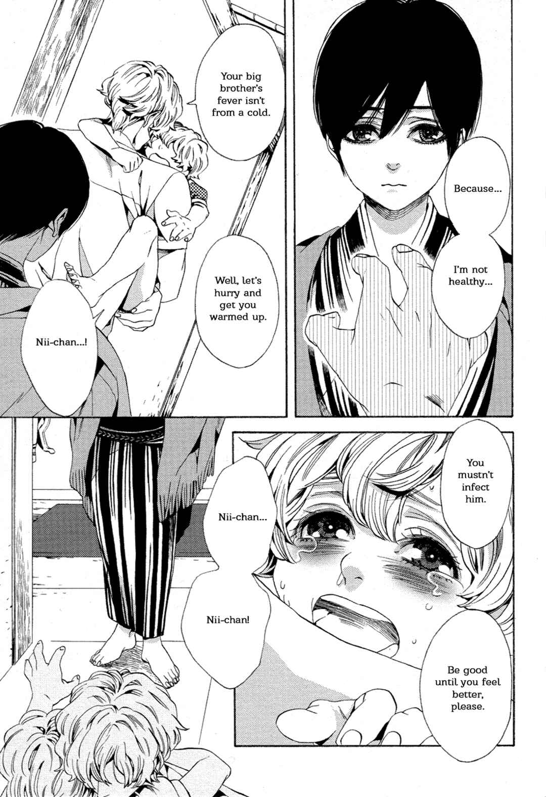 Page 15 Chapter 9 1一