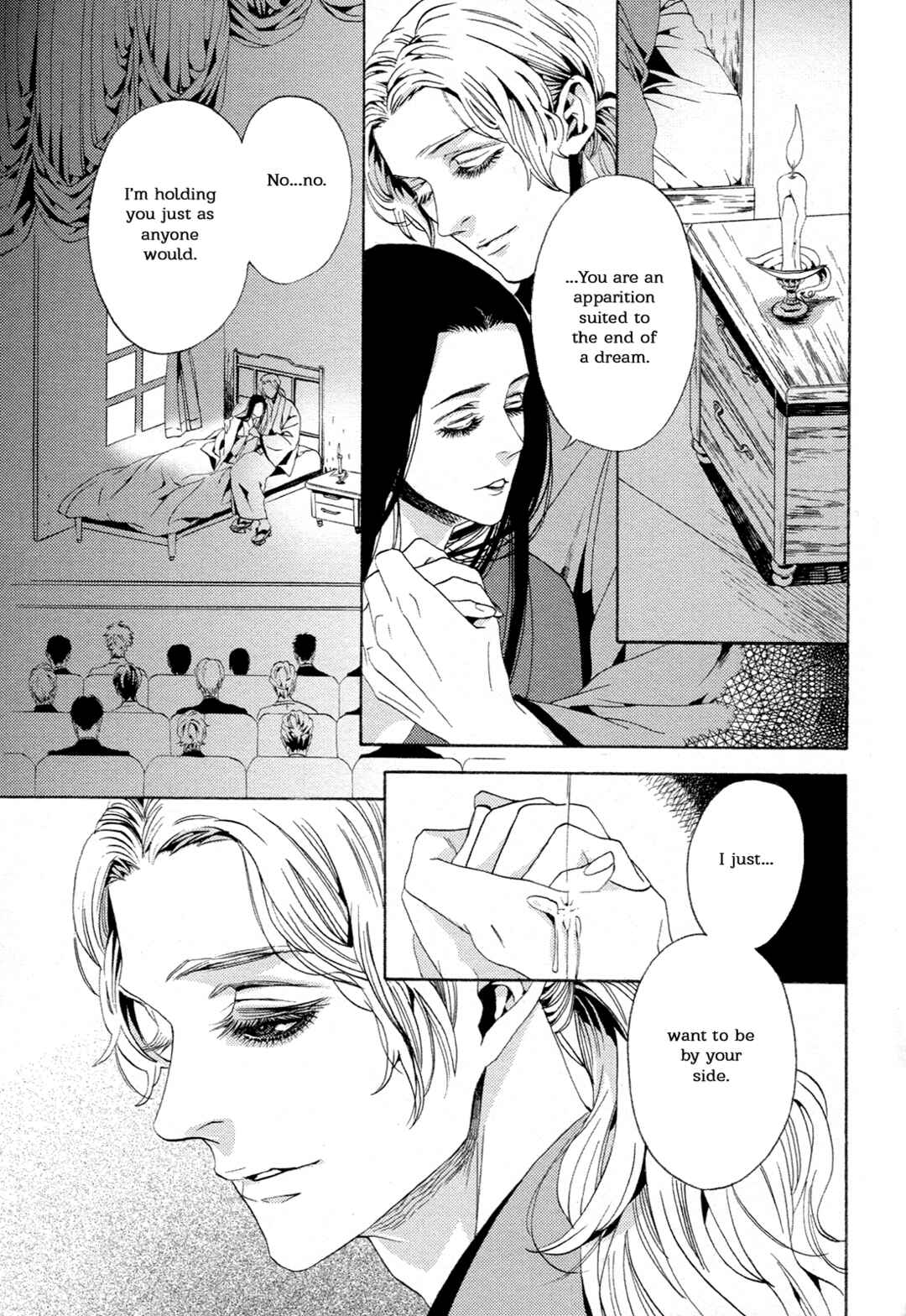 Page 17 Chapter 9 1一