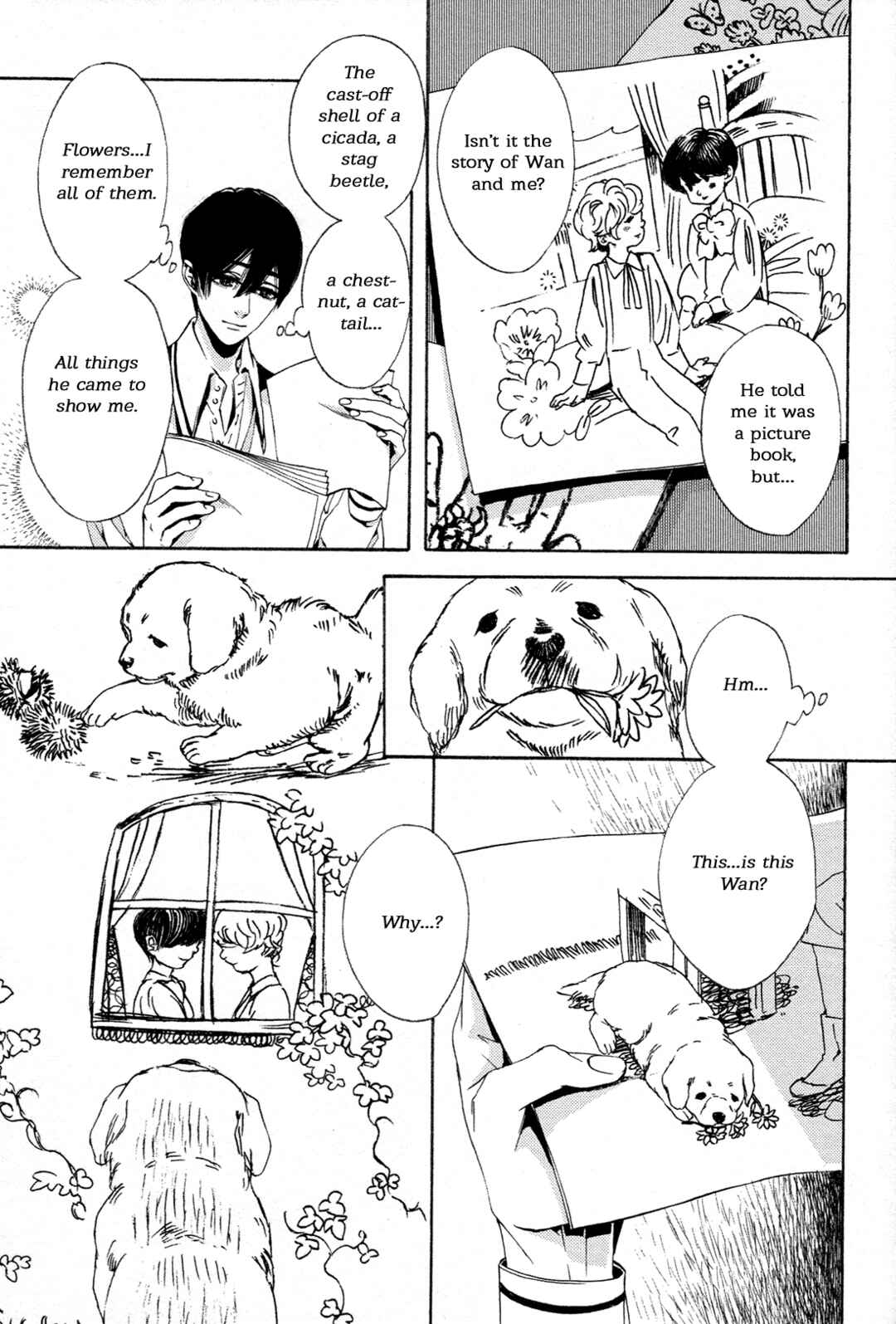 Page 23 Chapter 9 1一