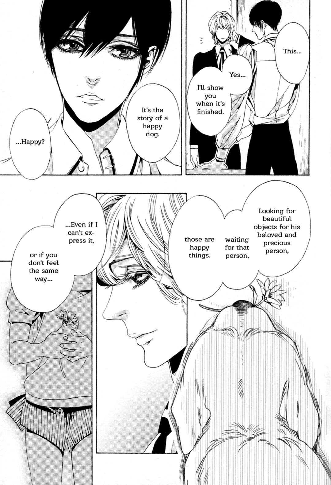 Page 25 Chapter 9 1一