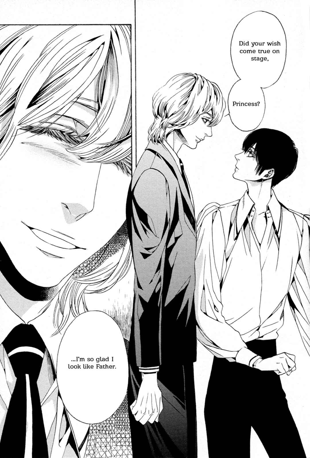 Page 27 Chapter 9 1一