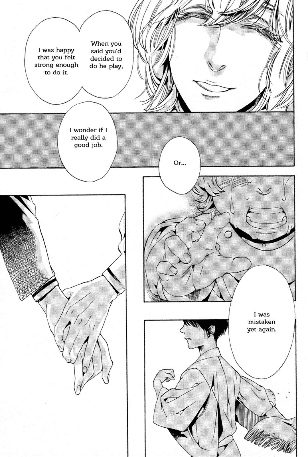 Page 29 Chapter 9 1一