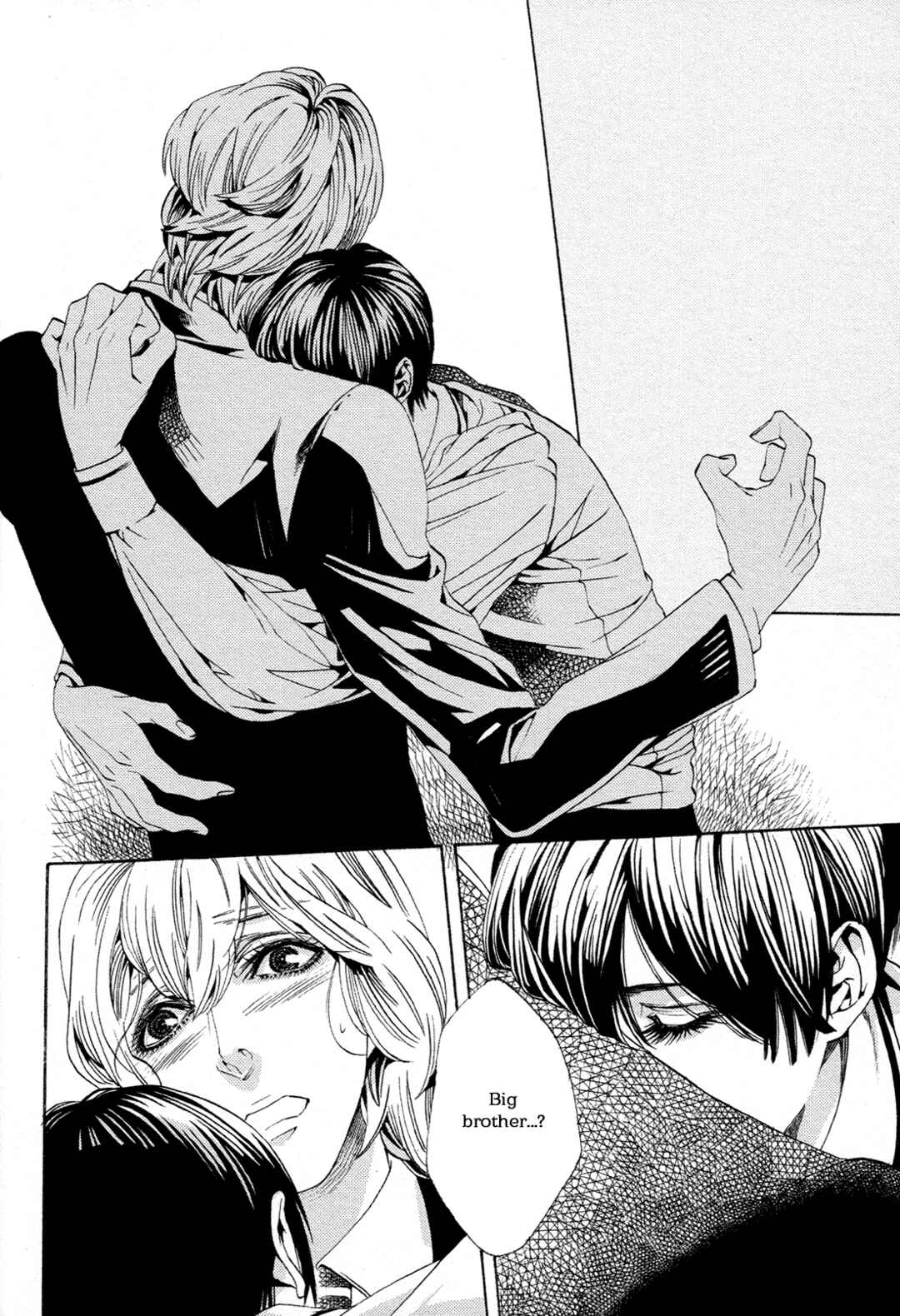 Page 30 Chapter 9 1一