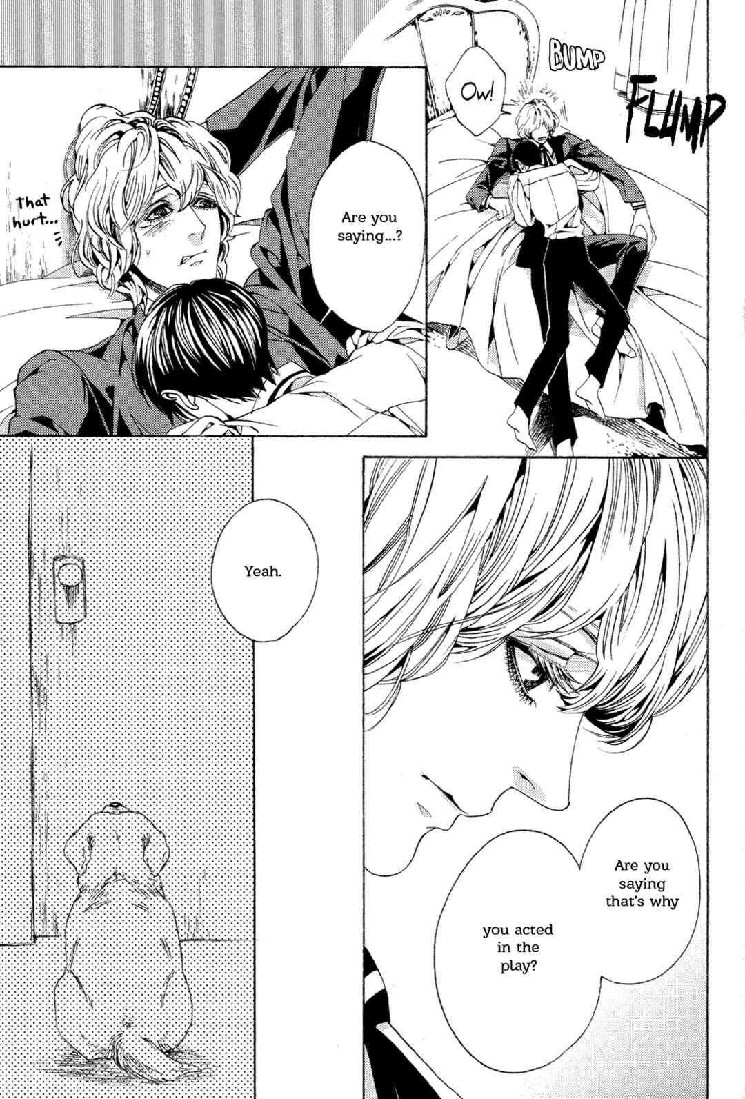 Page 31 Chapter 9 1一