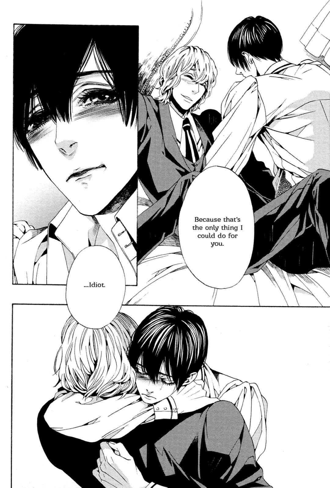 Page 32 Chapter 9 1一
