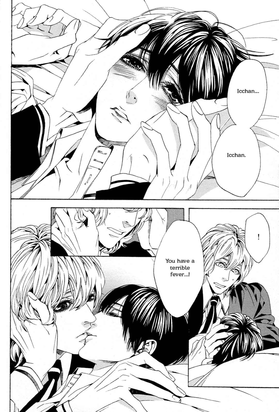 Page 34 Chapter 9 1一
