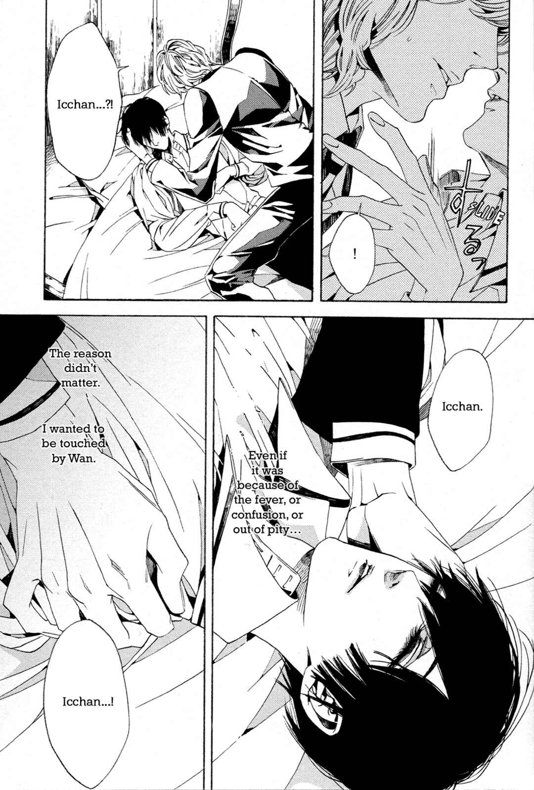 Page 35 Chapter 9 1一