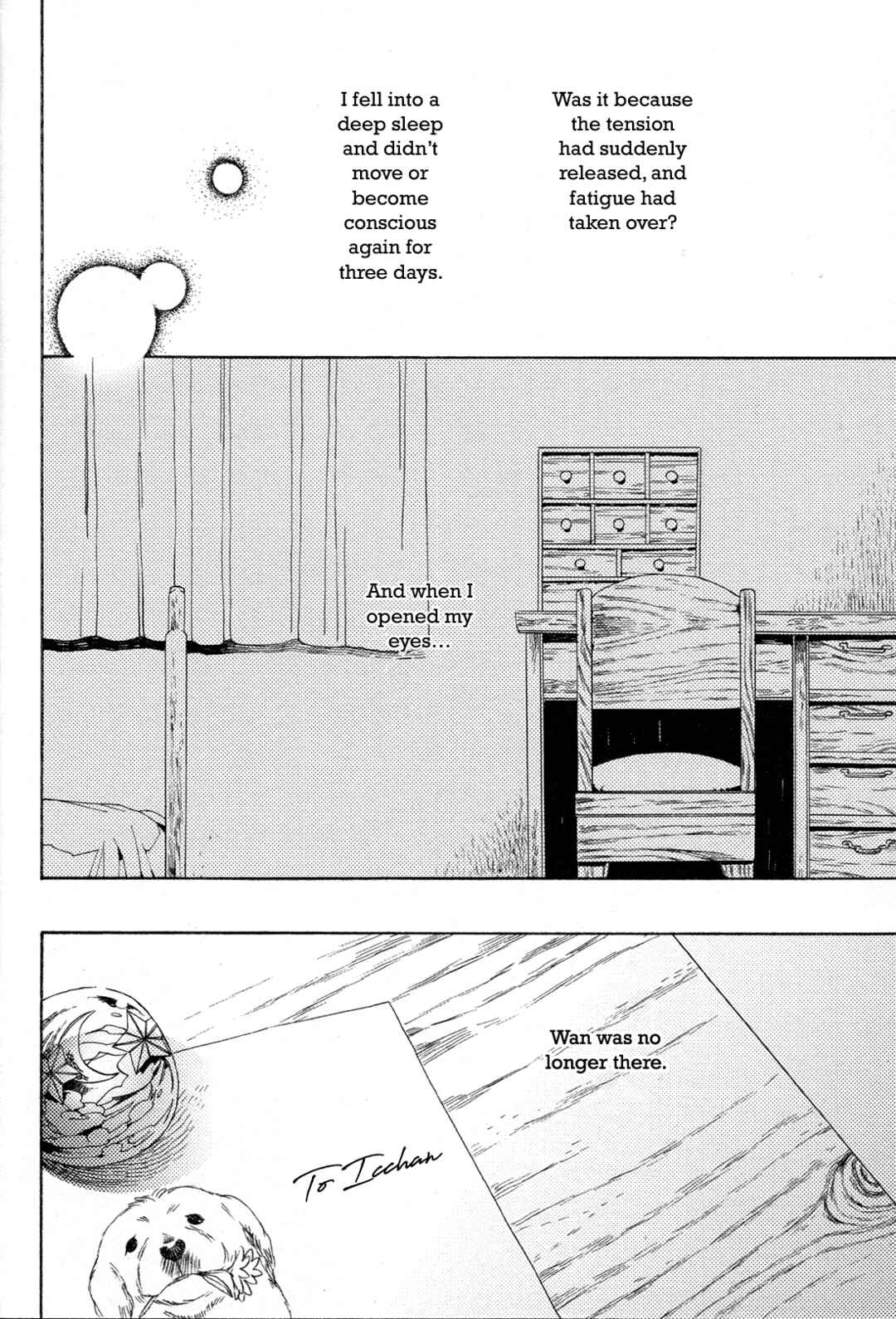 Page 36 Chapter 9 1一