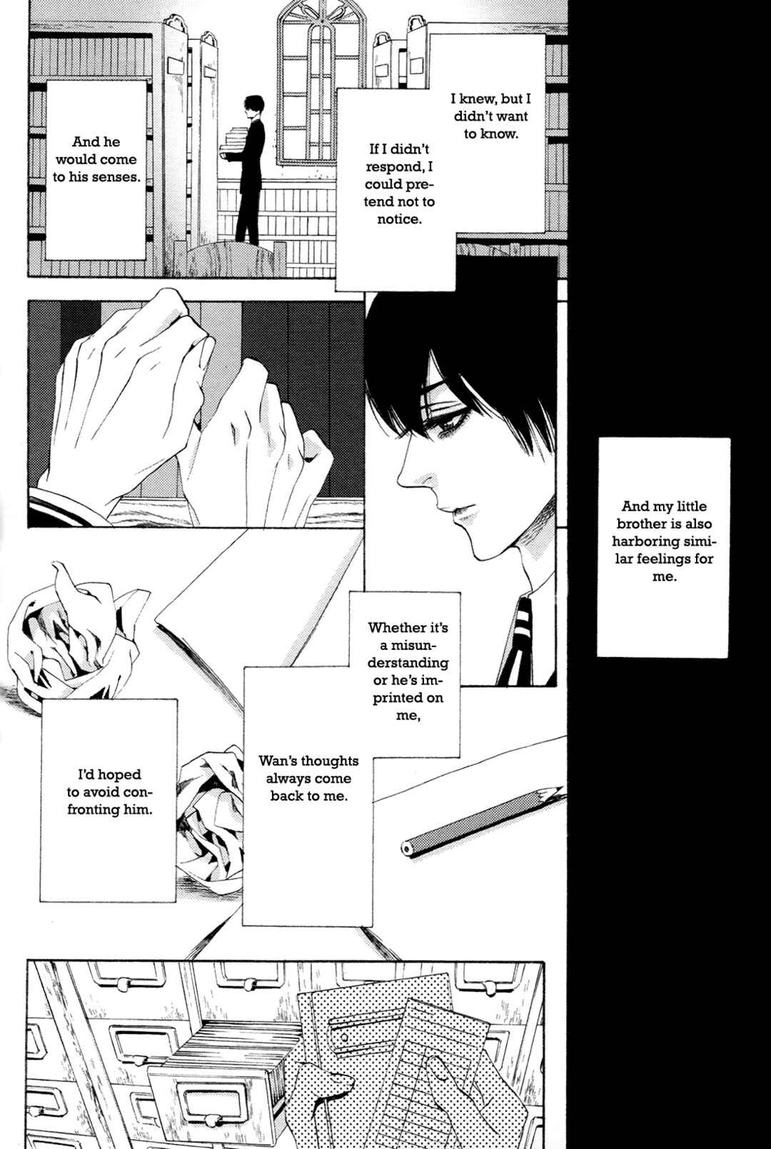 Page 4 Chapter 9 1一