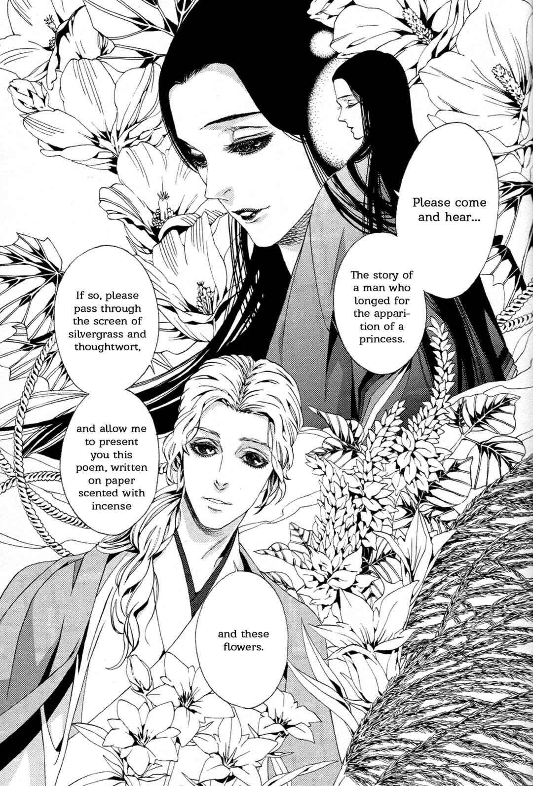 Page 9 Chapter 9 1一