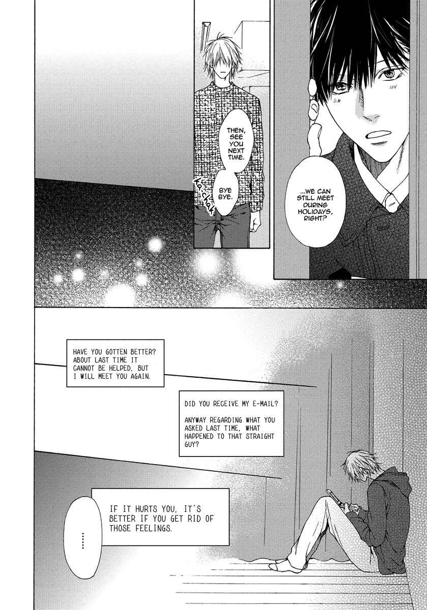 Page 23 Chapter 13 Blue Lust