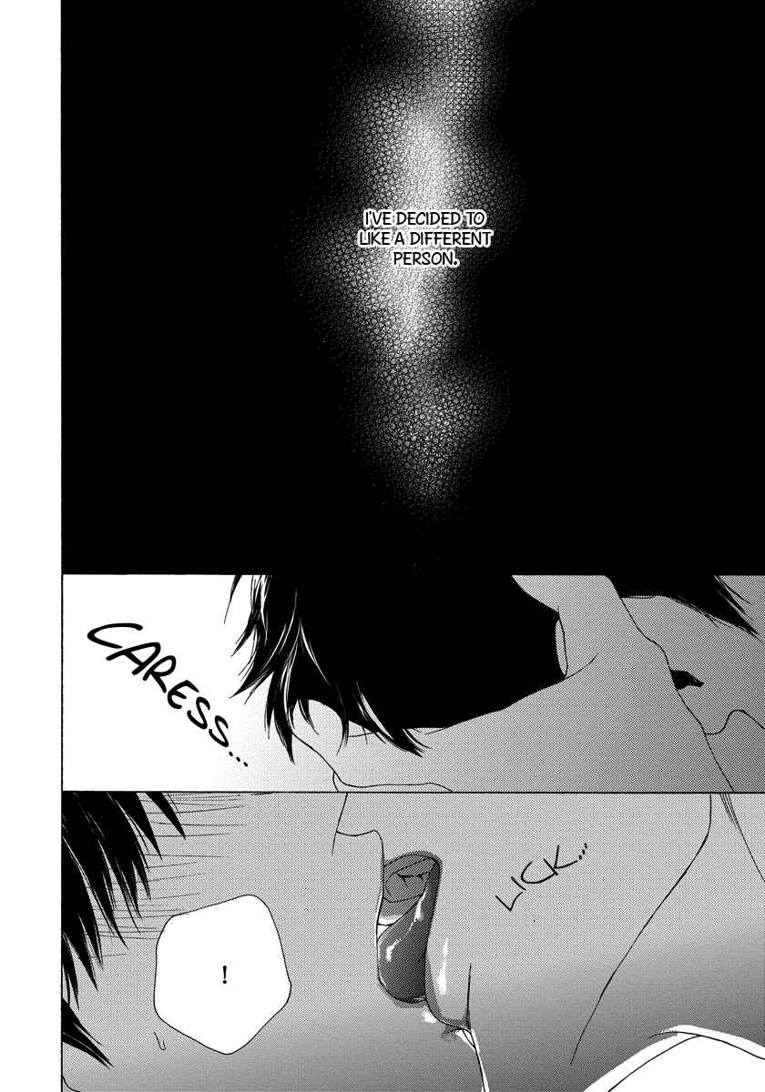 Page 4 Chapter 13 Blue Lust