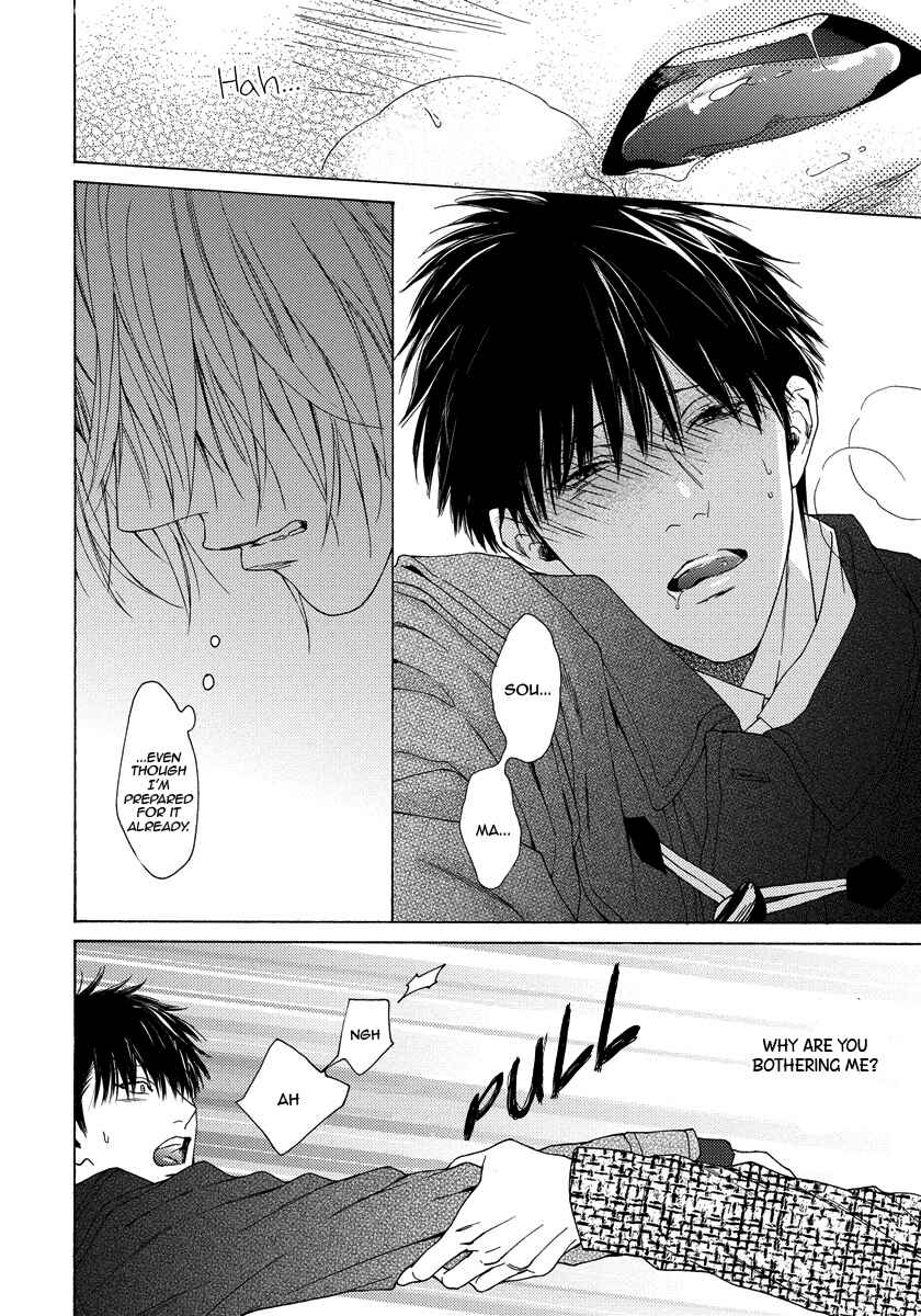 Page 6 Chapter 13 Blue Lust