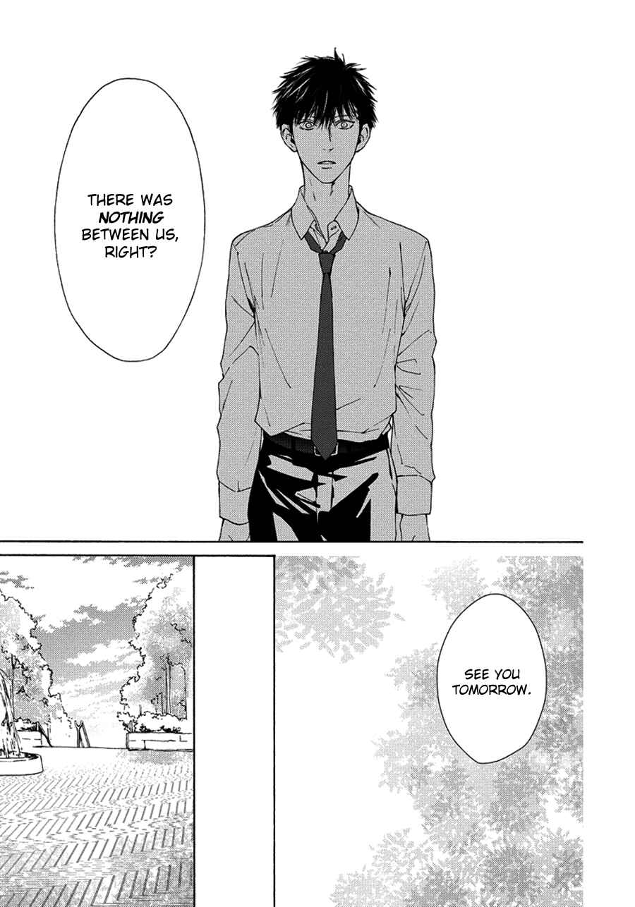 Page 13 Chapter 8 Blue Lust