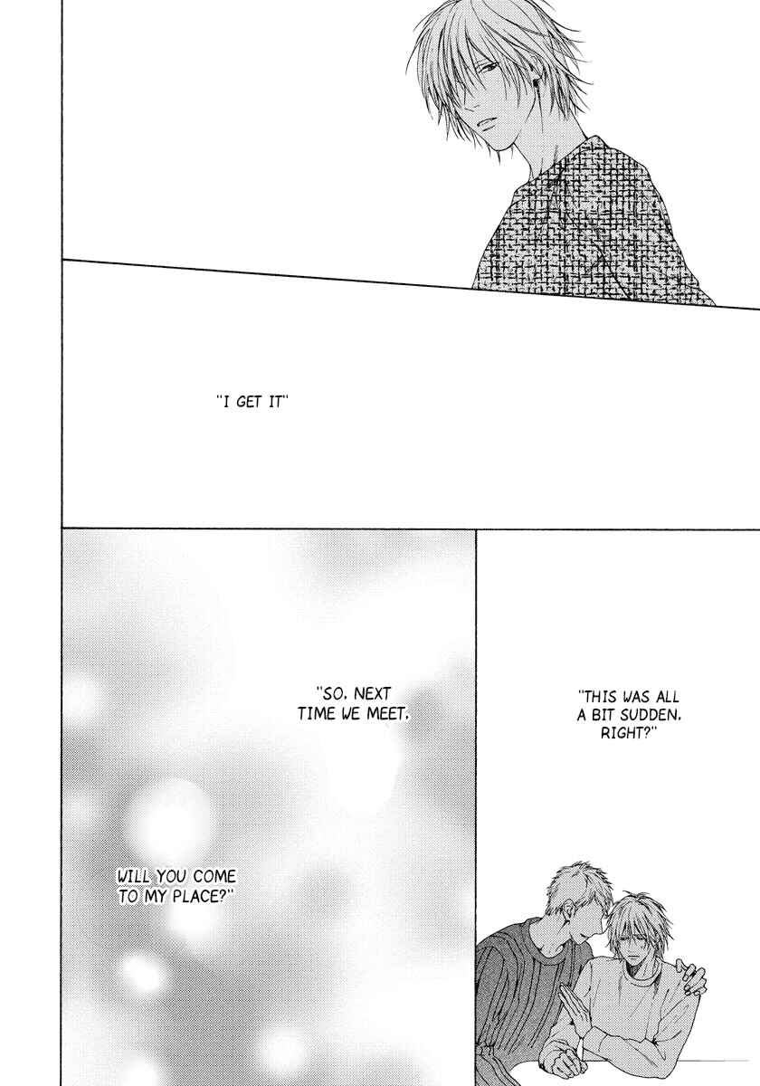 Page 31 Chapter 12 Blue Lust