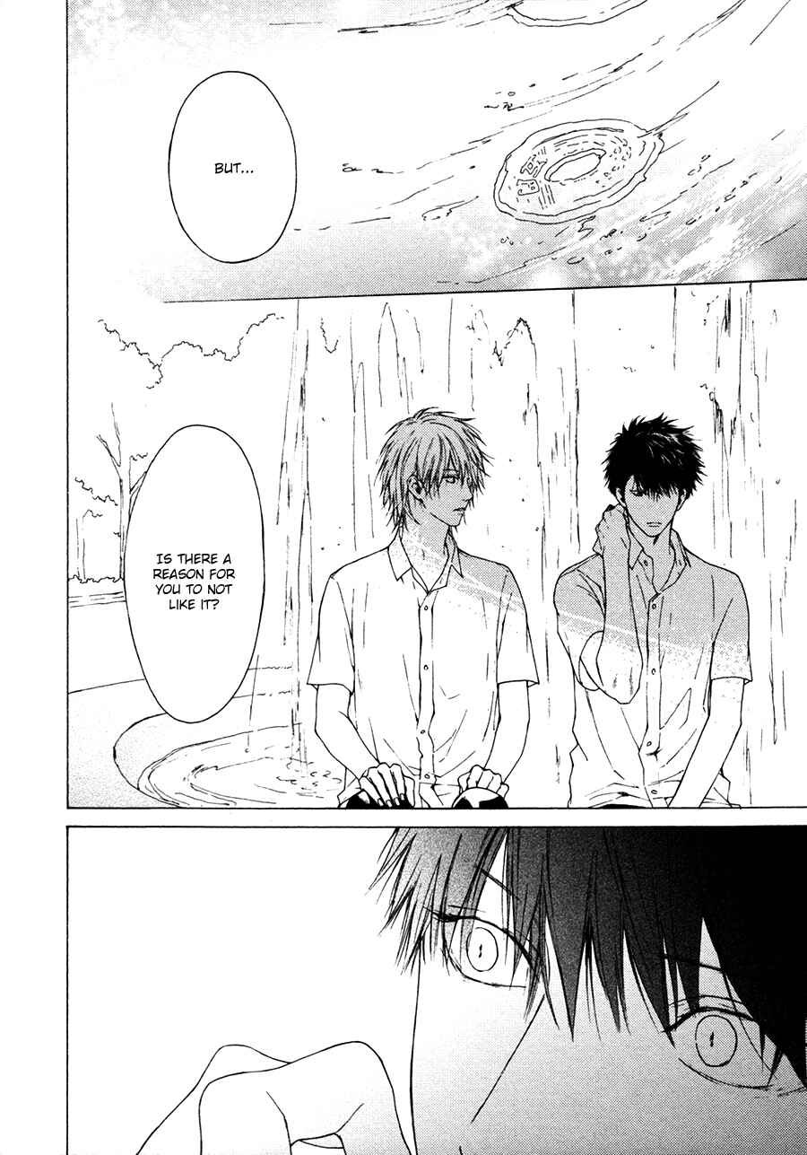 Page 13 Chapter 4 Blue Lust