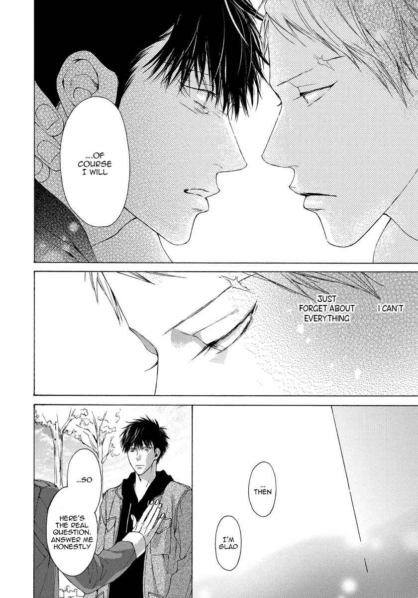 Page 13 Chapter 11 Blue Lust