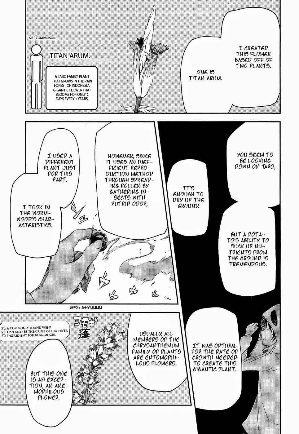 Page 12 Chapter 8 ib - instant bullet