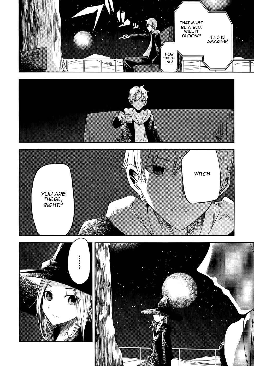 Page 7 Chapter 8 ib - instant bullet