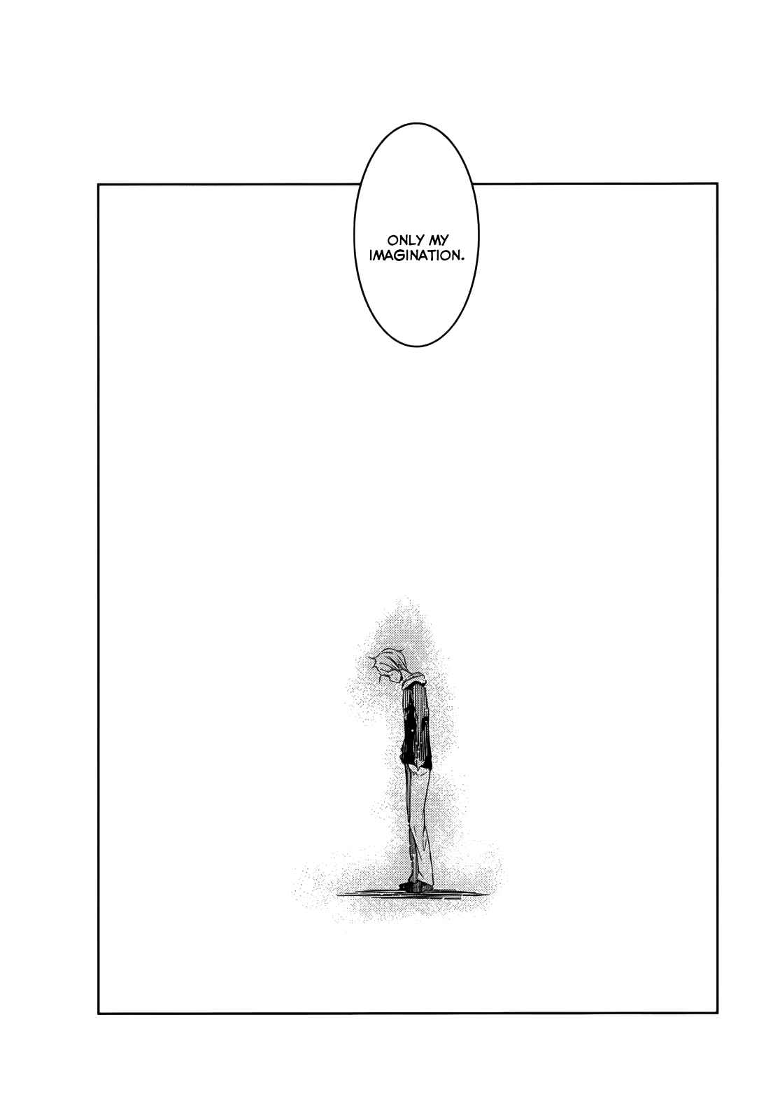 Page 26 Chapter 1.1 ib - instant bullet