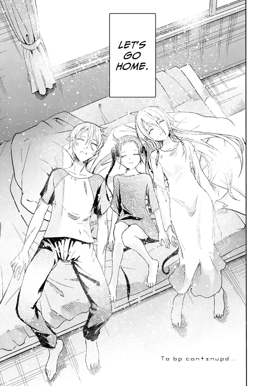 Page 40 Chapter 19 ib - instant bullet
