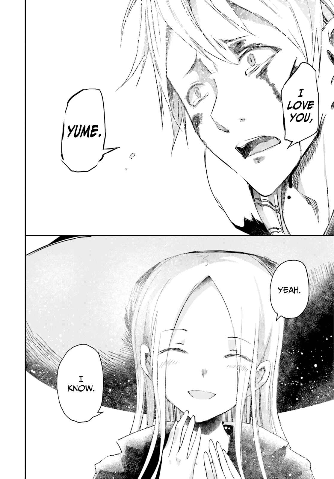 Page 33 Chapter 14 ib - instant bullet
