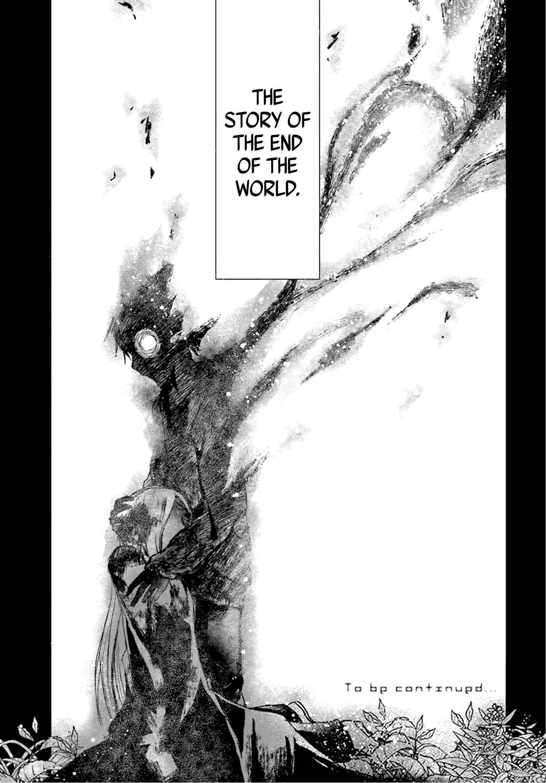 Page 36 Chapter 14 ib - instant bullet