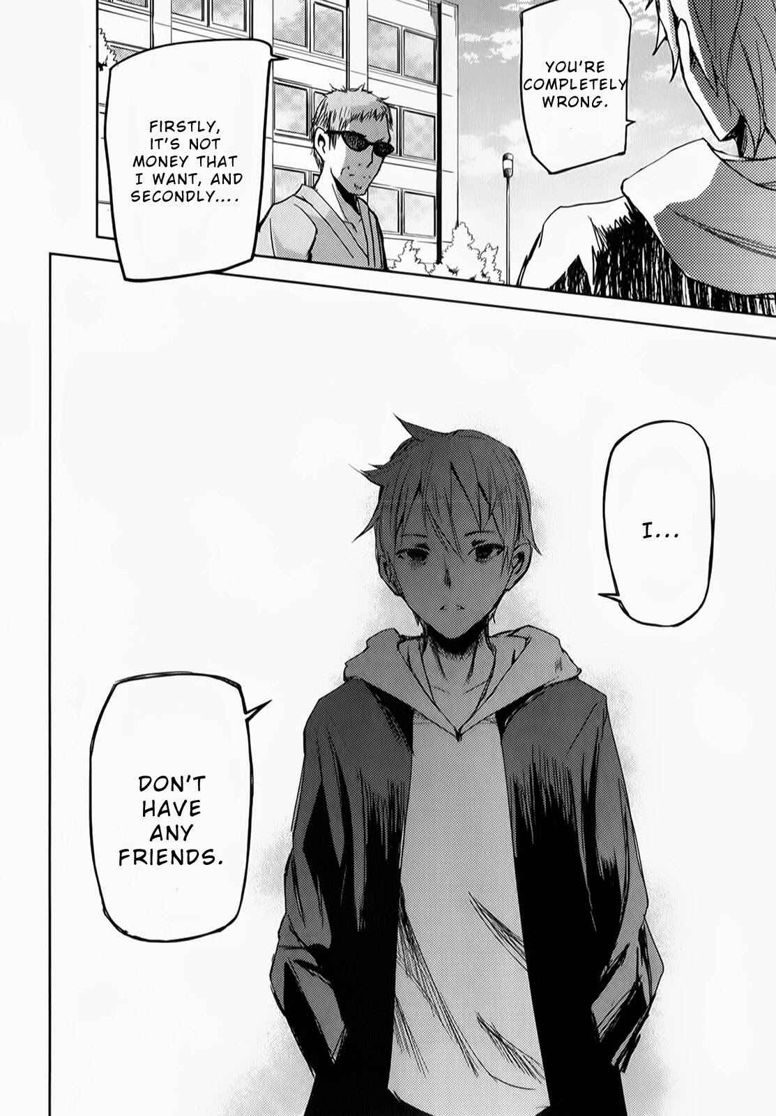 Page 29 Chapter 6 ib - instant bullet