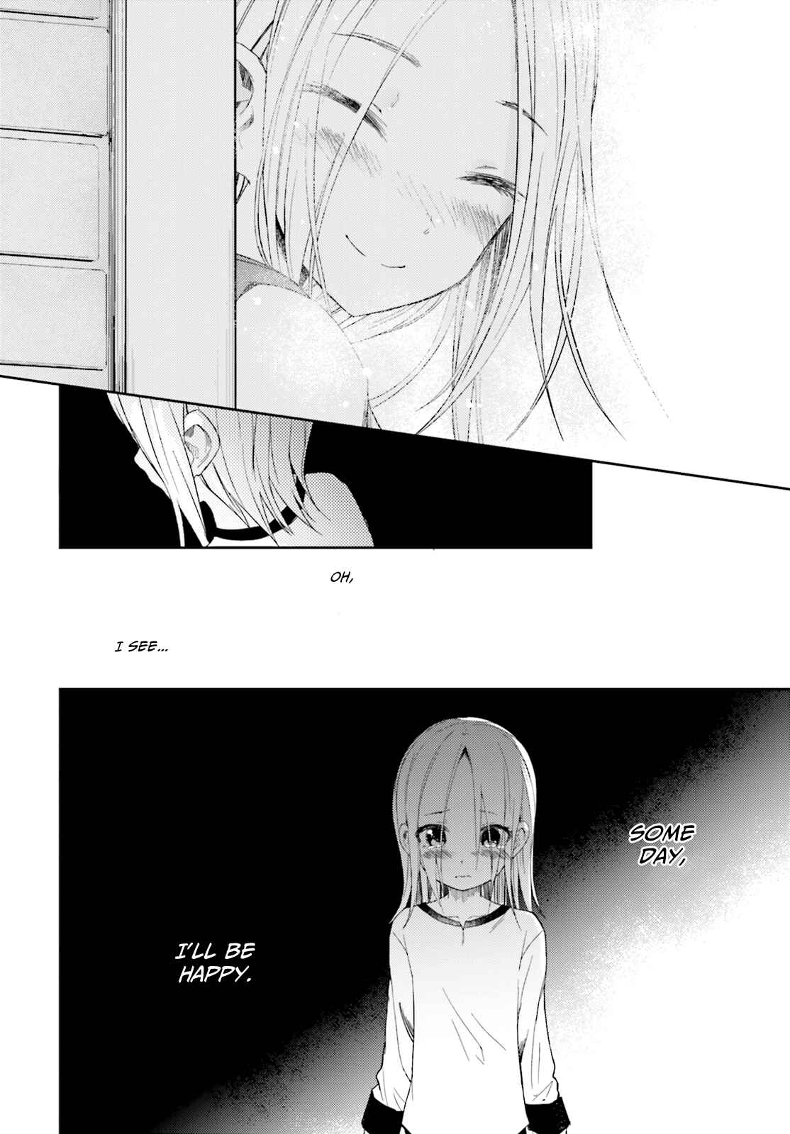 Page 14 Chapter 13 ib - instant bullet