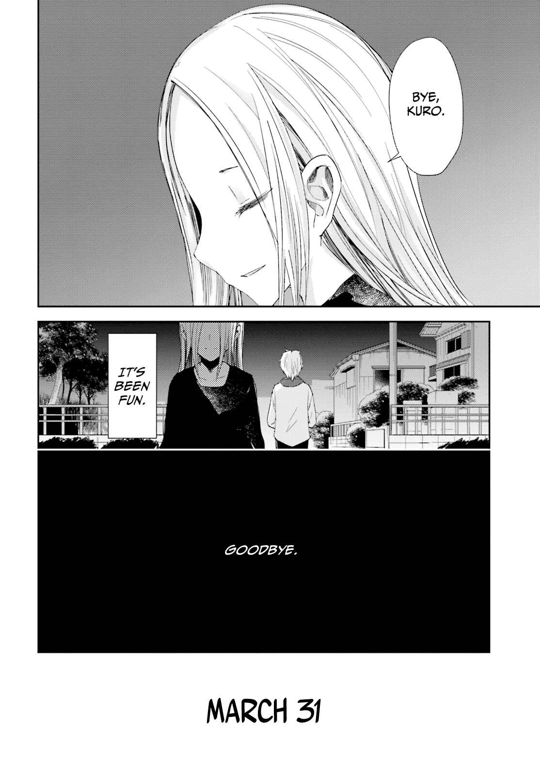 Page 18 Chapter 13 ib - instant bullet