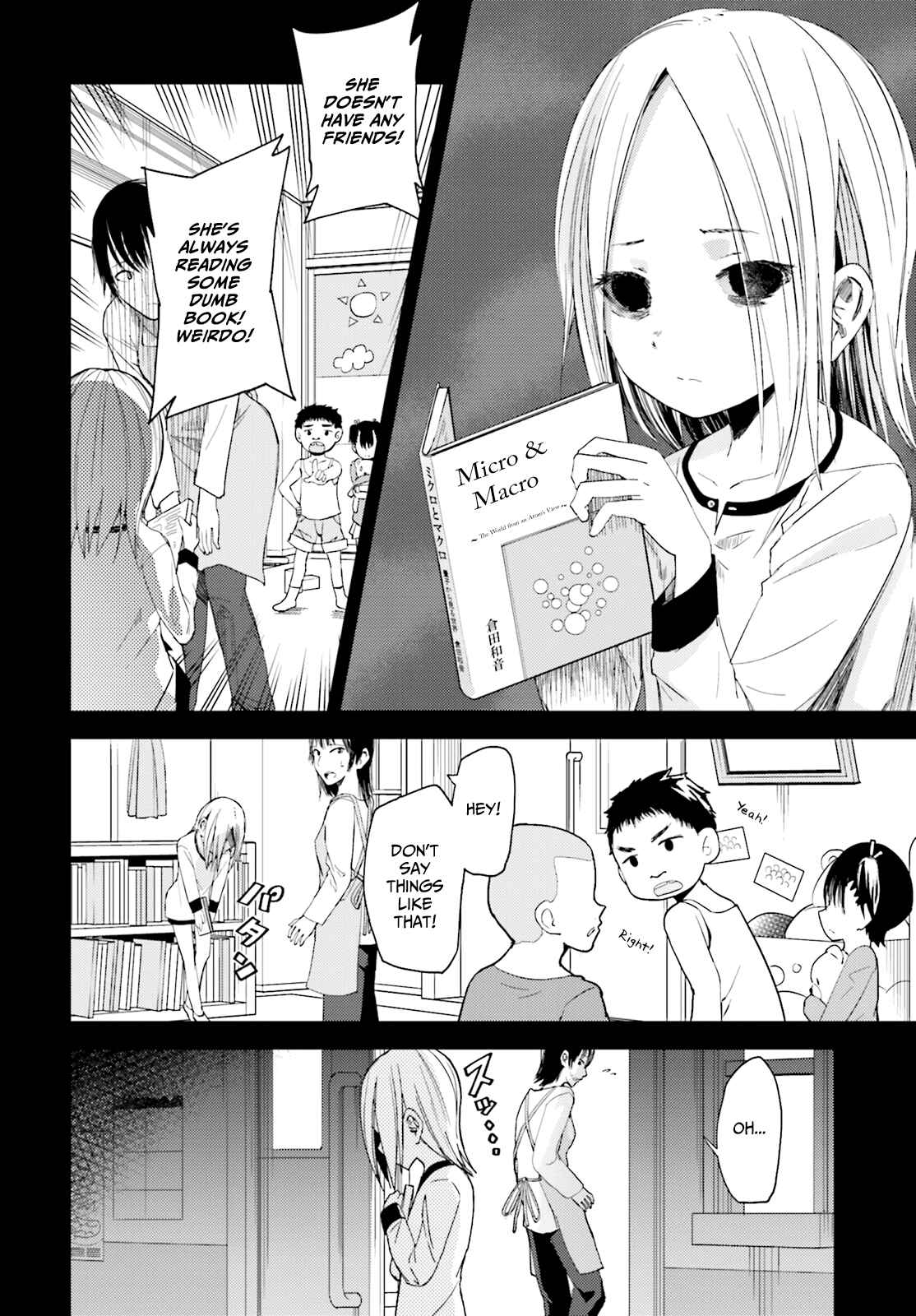 Page 4 Chapter 13 ib - instant bullet