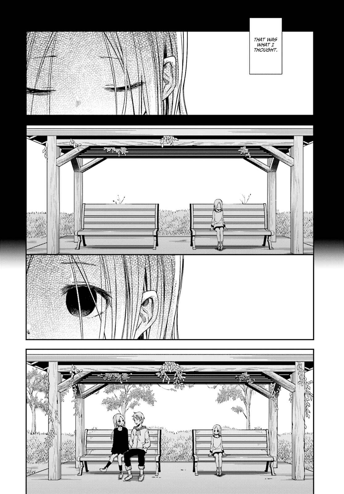 Page 6 Chapter 13 ib - instant bullet