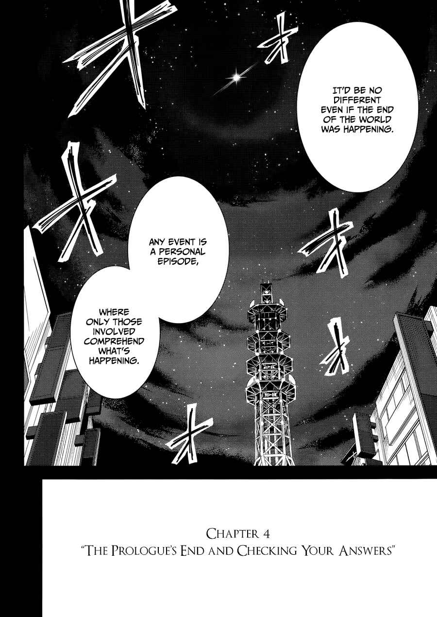Page 2 Chapter 4 ib - instant bullet