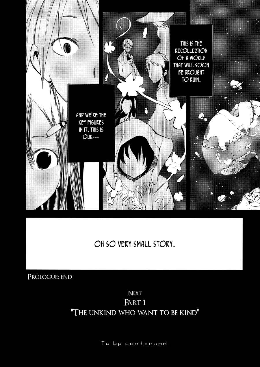 Page 42 Chapter 4 ib - instant bullet