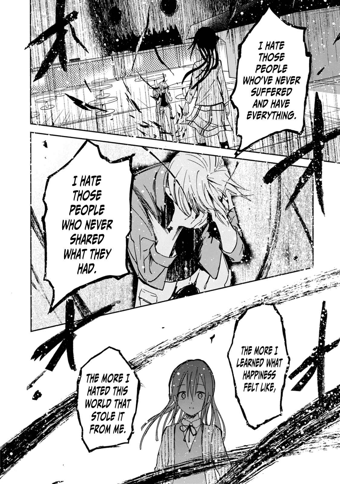 Page 21 Chapter 24 ib - instant bullet